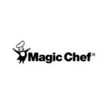 Magic Chef    Food Blender / Mixer / Processor  Tumble Dryer   Spare Parts